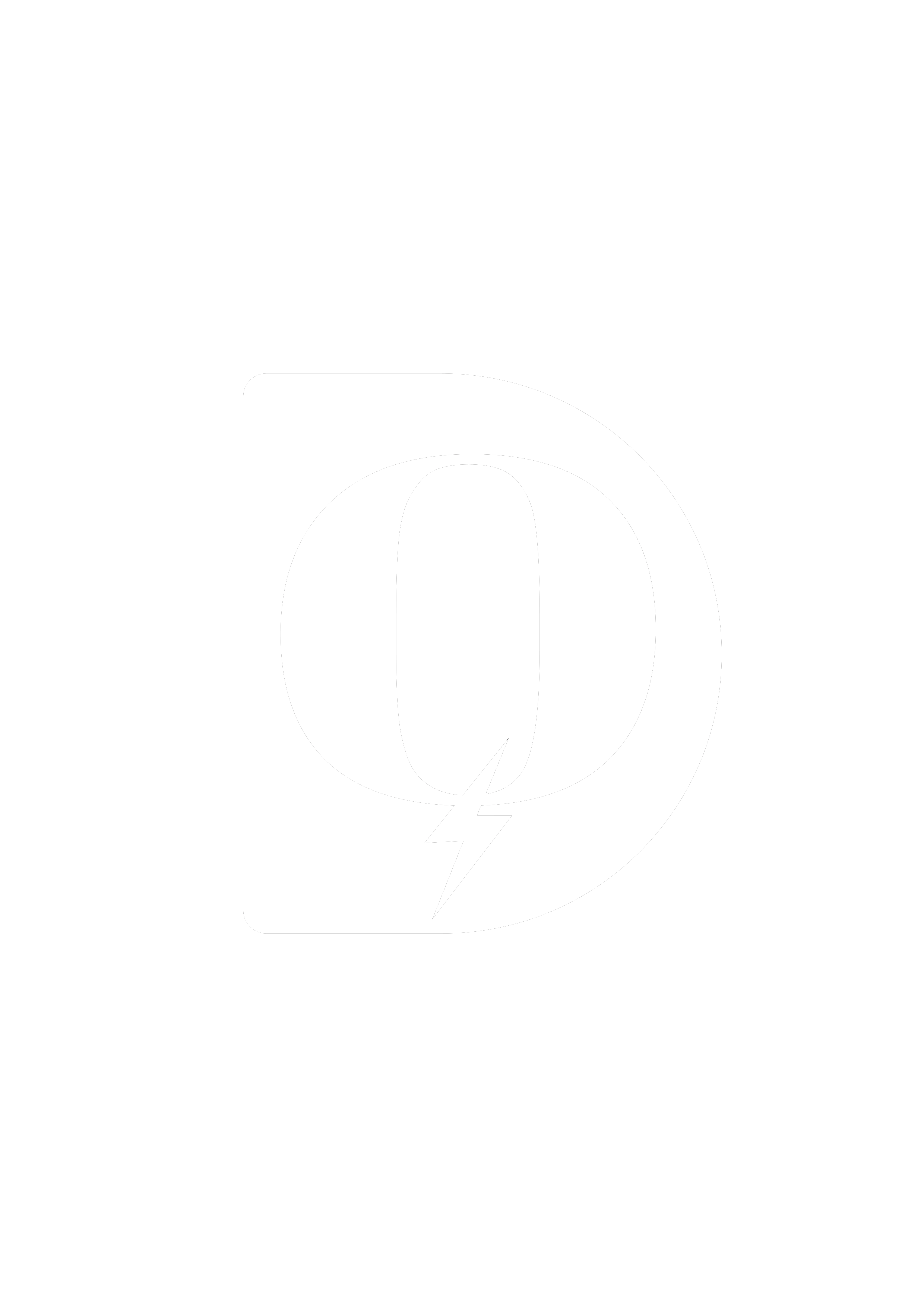 DQ